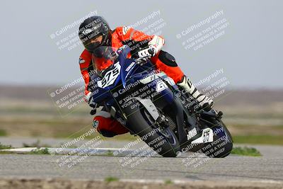 media/Feb-21-2025-Lets Ride (Fri) [[f483f33afd]]/Race Group/10am (Sweeper)/